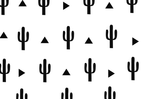 Saguaro