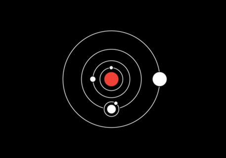 SOLAR SYSTEM