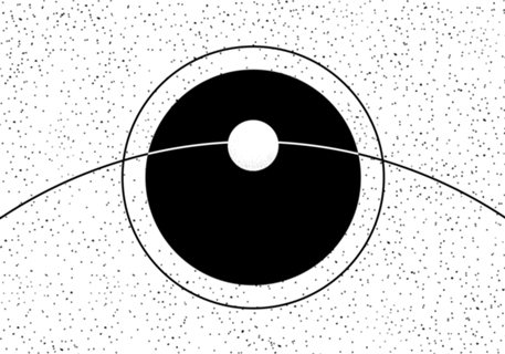 NATURAL SATELLITE