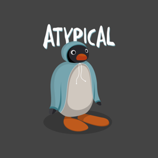 Atypical