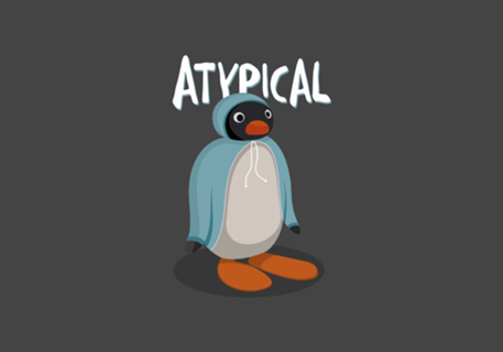 Atypical
