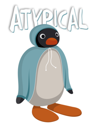 Atypical