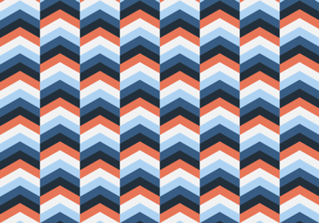 Chevron
