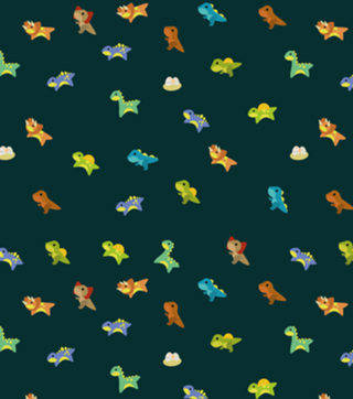 Dinossauros