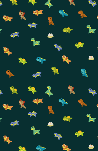 Dinossauros