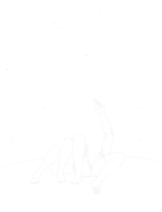 See the Stars