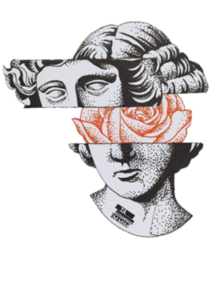 Flower Head