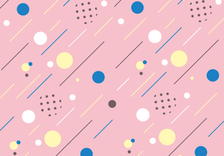 Alternative space