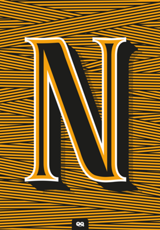 N de...