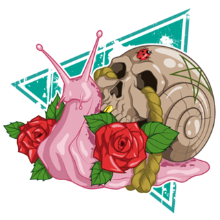 Escargot