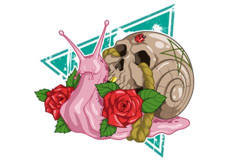 Escargot