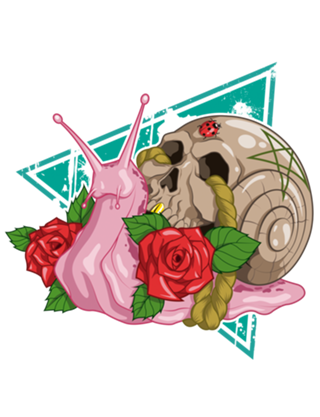 Escargot