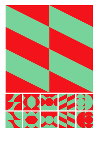 Poster 01
