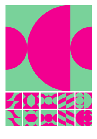 Poster 02