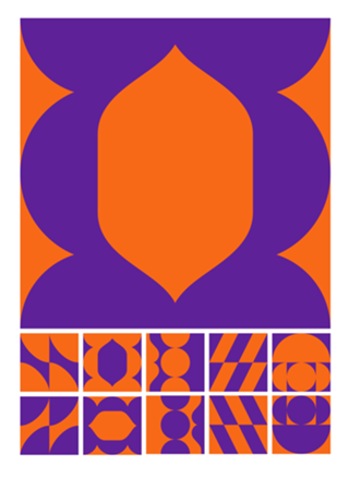 Poster 03
