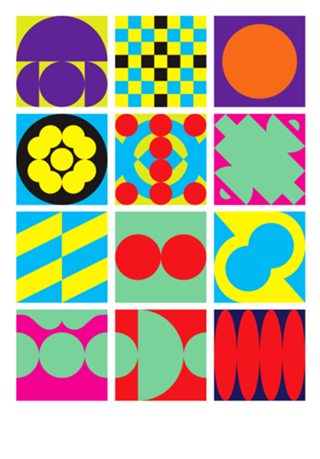 Poster 05