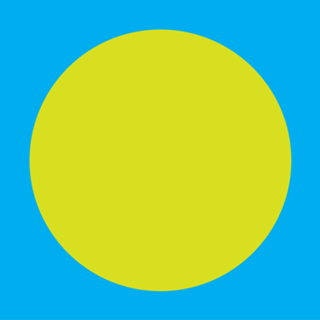 Almofada 02