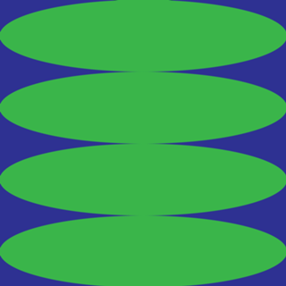 Almofada 03