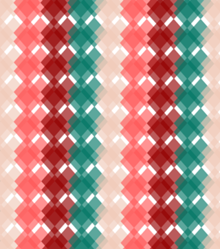 Diagonais I