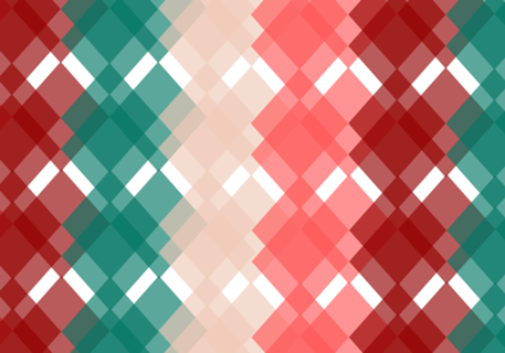 Diagonais I