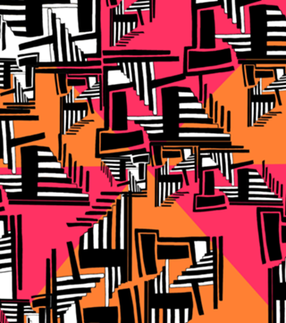 Africa_style