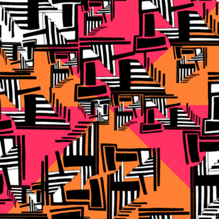 Africa_style