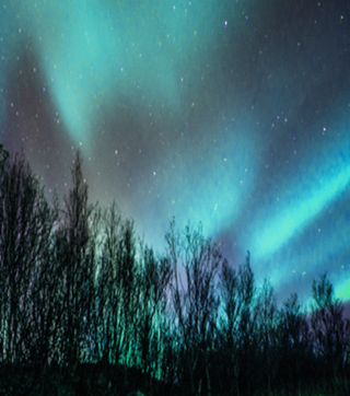 Aurora_2