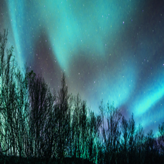 Aurora_2