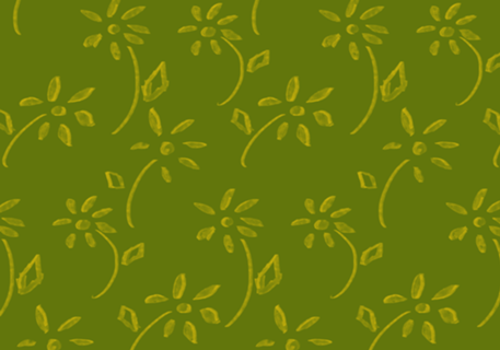 Flor 03