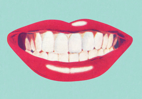 Boca