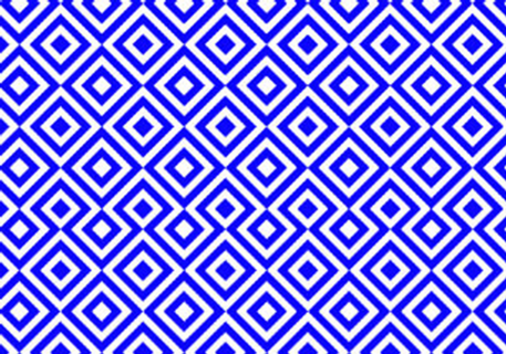Quadrados