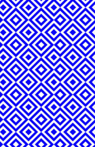 Quadrados