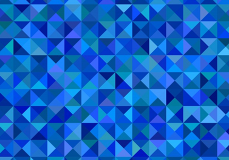 Geometric