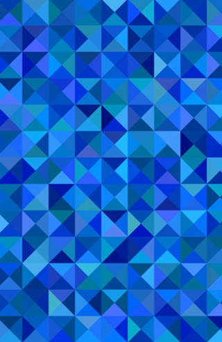 Geometric