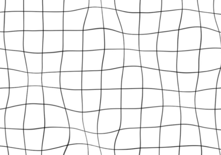 Lines