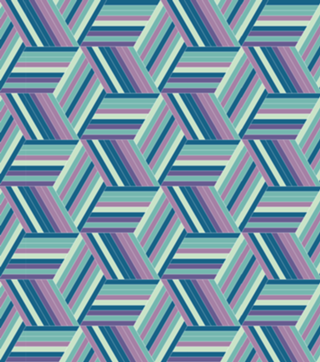 Hex Color