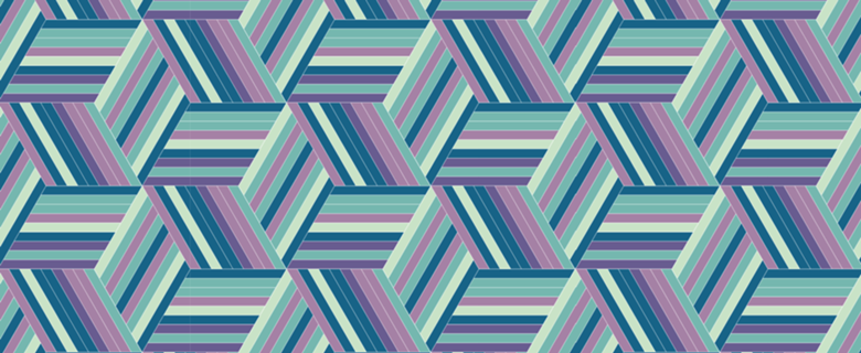 Hex Color