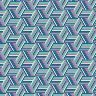 Hex Color