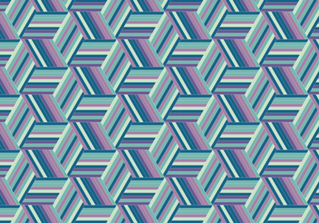 Hex Color