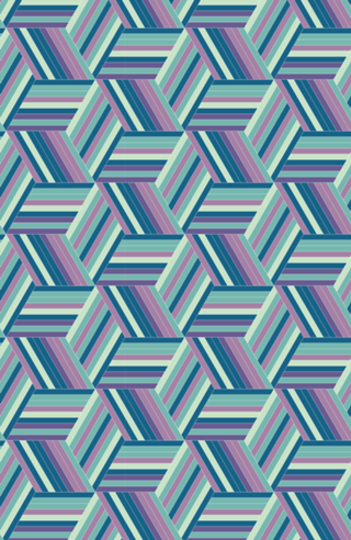 Hex Color