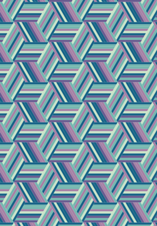 Hex Color
