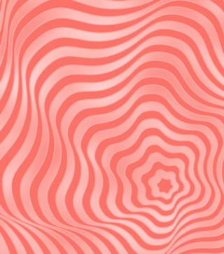 Coral Waves