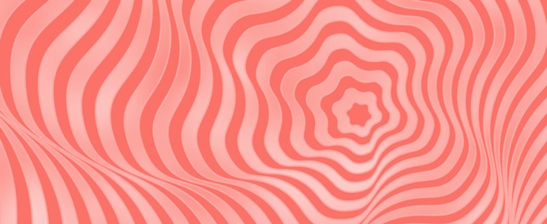 Coral Waves