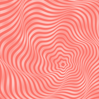 Coral Waves