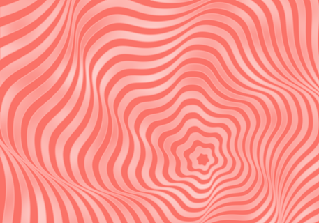 Coral Waves