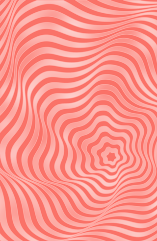 Coral Waves