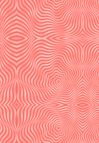 Coral Waves
