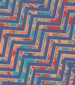 Zig Zag