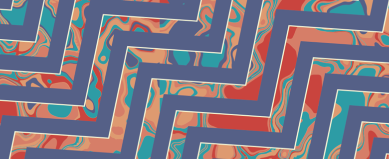 Zig Zag