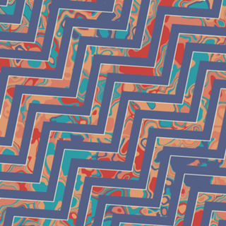 Zig Zag
